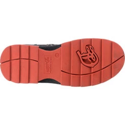 Tom Tailor Winterstiefeletten -Modeschuhgeschäft 20836413 07