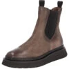 MJUS Chelsea Boots Ankle Boots