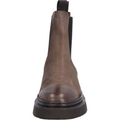 MJUS Chelsea Boots Ankle Boots 11 MJUS Chelsea Boots Ankle Boots -Modeschuhgeschäft 21067760 03