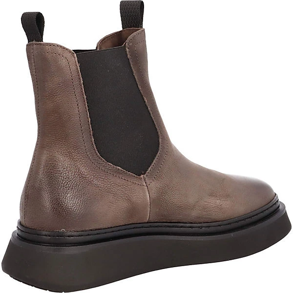 MJUS Chelsea Boots Ankle Boots 6 MJUS Chelsea Boots Ankle Boots – Bild 4