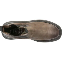 MJUS Chelsea Boots Ankle Boots 13 MJUS Chelsea Boots Ankle Boots -Modeschuhgeschäft 21067760 05