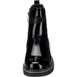 RELIFE Cormanie Winterstiefeletten - Schwarz Modell 1 10 RELIFE Cormanie Winterstiefeletten - Schwarz Modell 1 -Modeschuhgeschäft 21202548 04