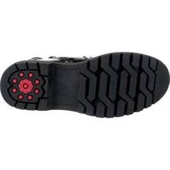 RELIFE Cormanie Winterstiefeletten - Schwarz Modell 1 13 RELIFE Cormanie Winterstiefeletten - Schwarz Modell 1 -Modeschuhgeschäft 21202548 07