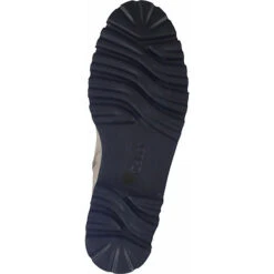 Gabor Stiefel Klassische Stiefel - Beige -Modeschuhgeschäft 21353442 07