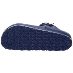 Birkenstock Pantoletten Gizeh EVA Pantolette Zehentrenner - Blau 13 Birkenstock Pantoletten Gizeh EVA Pantolette Zehentrenner - Blau -Modeschuhgeschäft 21403210 03