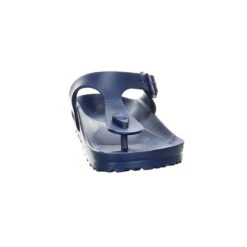 Birkenstock Pantoletten Gizeh EVA Pantolette Zehentrenner - Blau 14 Birkenstock Pantoletten Gizeh EVA Pantolette Zehentrenner - Blau -Modeschuhgeschäft 21403210 04