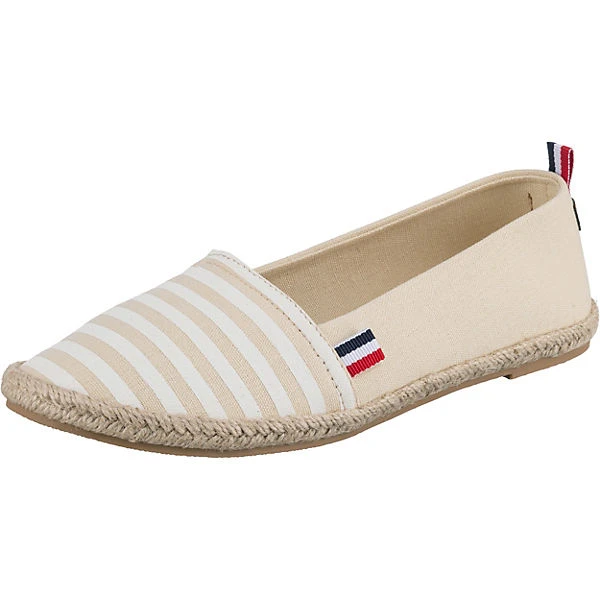Insel Espadrilles 3 Insel Espadrilles