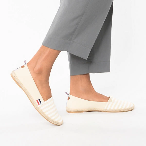 Insel Espadrilles 4 Insel Espadrilles – Bild 2