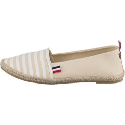 Insel Espadrilles 11 Insel Espadrilles -Modeschuhgeschäft 21550917 03