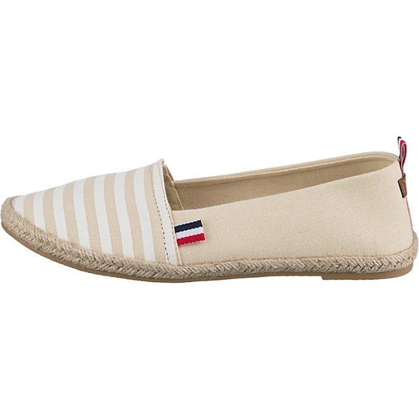 Insel Espadrilles 5 Insel Espadrilles – Bild 3