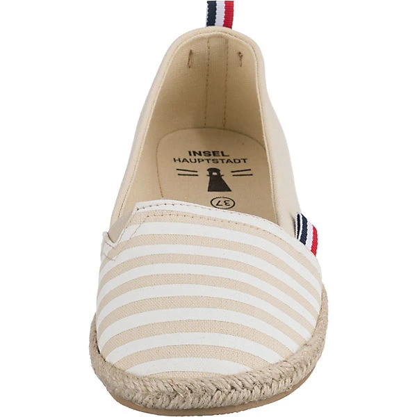 Insel Espadrilles 6 Insel Espadrilles – Bild 4