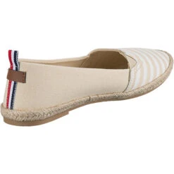 Insel Espadrilles 13 Insel Espadrilles -Modeschuhgeschäft 21550917 05