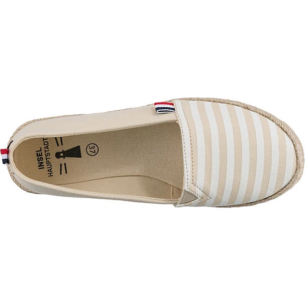 Insel Espadrilles 8 Insel Espadrilles – Bild 6