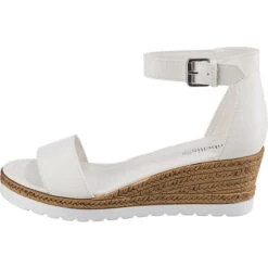 Keilsandaletten -Modeschuhgeschäft 21551225 03