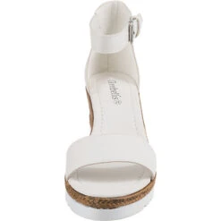 Keilsandaletten -Modeschuhgeschäft 21551225 04