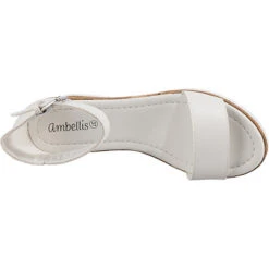 Keilsandaletten -Modeschuhgeschäft 21551225 06