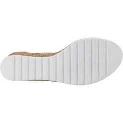 Keilsandaletten -Modeschuhgeschäft 21551225 07