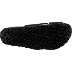 Birkenstock Pantoletten Siena 15 Birkenstock Pantoletten Siena -Modeschuhgeschäft 21637025 07