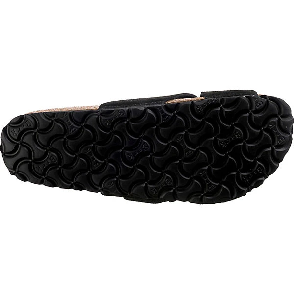 Birkenstock Pantoletten Siena 9 Birkenstock Pantoletten Siena – Bild 7
