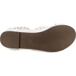 Flowered Ballerinas -Modeschuhgeschäft 22085609 07