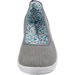 Sportliche Ballerinas -Modeschuhgeschäft 22088322 04