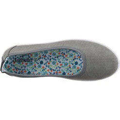 Sportliche Ballerinas -Modeschuhgeschäft 22088322 06