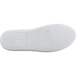 Sportliche Ballerinas -Modeschuhgeschäft 22088322 07