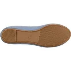 Trendy Bow Klassische Ballerinas 15 Trendy Bow Klassische Ballerinas -Modeschuhgeschäft 22105816 07