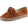 Fashion Trendy Bow Espadrilles -Modeschuhgeschäft 22105997 01