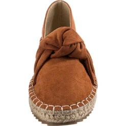 Fashion Trendy Bow Espadrilles -Modeschuhgeschäft 22105997 04