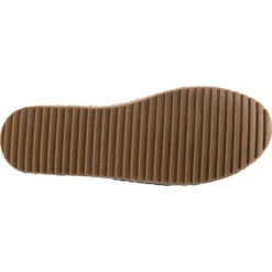 Fashion Trendy Bow Espadrilles -Modeschuhgeschäft 22105997 07