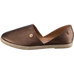 Metallic Fashion Espadrilles 11 Metallic Fashion Espadrilles -Modeschuhgeschäft 22106154 03