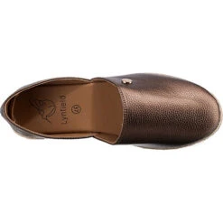 Metallic Fashion Espadrilles 14 Metallic Fashion Espadrilles -Modeschuhgeschäft 22106154 06