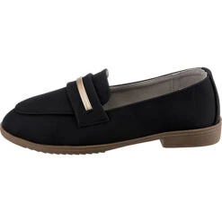 Classic Fashion Loafers 11 Classic Fashion Loafers -Modeschuhgeschäft 22106163 03