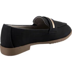 Classic Fashion Loafers 13 Classic Fashion Loafers -Modeschuhgeschäft 22106163 05