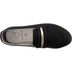 Classic Fashion Loafers 14 Classic Fashion Loafers -Modeschuhgeschäft 22106163 06