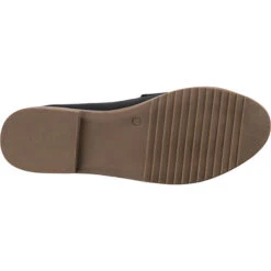 Classic Fashion Loafers 15 Classic Fashion Loafers -Modeschuhgeschäft 22106163 07