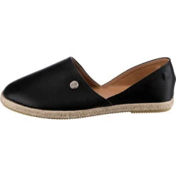 Comfort Classic Espadrilles -Modeschuhgeschäft 22106168 03
