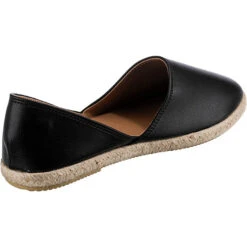 Comfort Classic Espadrilles -Modeschuhgeschäft 22106168 05