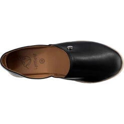 Comfort Classic Espadrilles -Modeschuhgeschäft 22106168 06