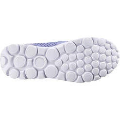 Frey-jane Ballerinas, Lufdurchlässige Mesh Optik Sportliche Ballerinas -Modeschuhgeschäft 22159666 07