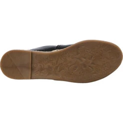 Leather Fashion Bast Espadrilles 14 Leather Fashion Bast Espadrilles -Modeschuhgeschäft 22173303 07