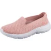 Casual Frey-venture Comfortable Sportliche Slipper 2 Casual Frey-venture Comfortable Sportliche Slipper -Modeschuhgeschäft 22174262 01