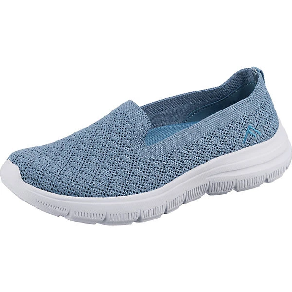 Casual Frey-venture Comfortable Sportliche Slipper 3 Casual Frey-venture Comfortable Sportliche Slipper