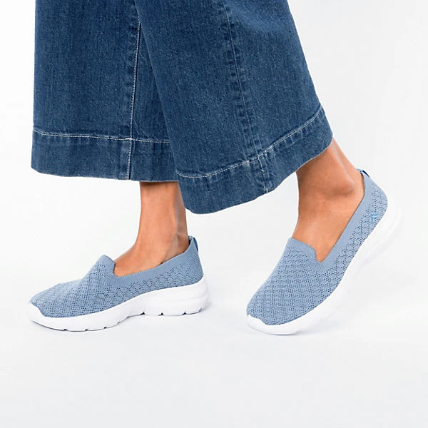 Casual Frey-venture Comfortable Sportliche Slipper 4 Casual Frey-venture Comfortable Sportliche Slipper – Bild 2