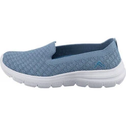 Casual Frey-venture Comfortable Sportliche Slipper 11 Casual Frey-venture Comfortable Sportliche Slipper -Modeschuhgeschäft 22174267 03