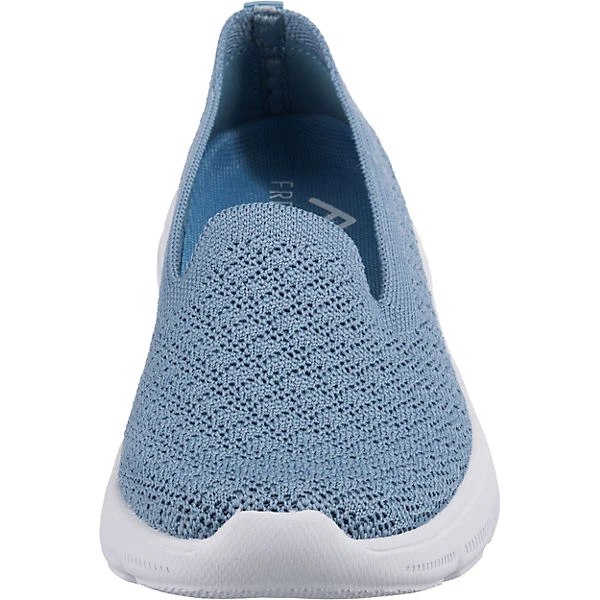 Casual Frey-venture Comfortable Sportliche Slipper 6 Casual Frey-venture Comfortable Sportliche Slipper – Bild 4