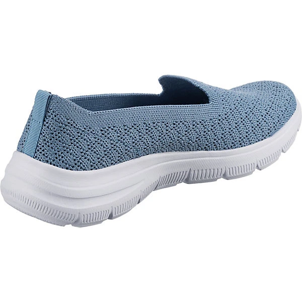 Casual Frey-venture Comfortable Sportliche Slipper 7 Casual Frey-venture Comfortable Sportliche Slipper – Bild 5
