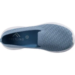 Casual Frey-venture Comfortable Sportliche Slipper 14 Casual Frey-venture Comfortable Sportliche Slipper -Modeschuhgeschäft 22174267 06