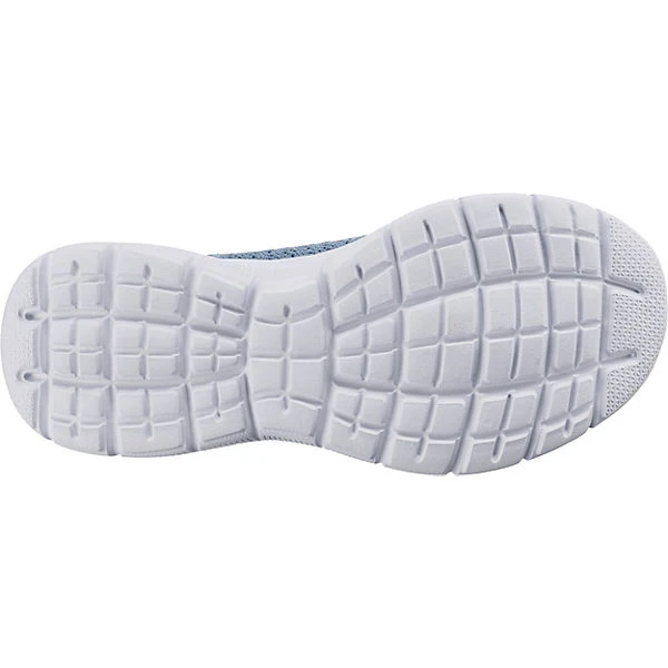 Casual Frey-venture Comfortable Sportliche Slipper 9 Casual Frey-venture Comfortable Sportliche Slipper – Bild 7